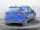 Used 2023 Hyundai Venue SEL w/ Cargo Package image 5