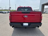 New 2025 Ford F150 STX image 4