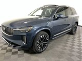 New 2025 Volvo XC90 T8 Plus w/ Protection Package Premier image 2