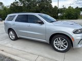 New 2025 Dodge Durango R/T image 3