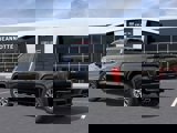 New 2026 GMC Sierra 1500 Denali w/ Technology Package image 3