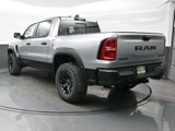 New 2025 RAM 1500 RHO w/ RHO Level 1 Equipment Group image 4