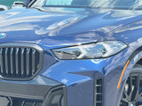 New 2026 BMW X5 xDrive40i w/ M Sport Package image 4