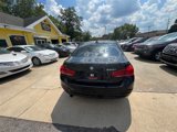 Used 2017 BMW 320i Sedan image 4