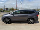 Used 2021 Honda Pilot Touring image 6