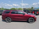 Used 2024 Dodge Durango R/T image 5