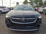Certified 2023 Buick Envision Essence image 2