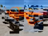New 2026 GMC Canyon AT4 w/ AT4 Premium Package image 4