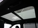 New 2025 Jeep Grand Cherokee Limited image 4