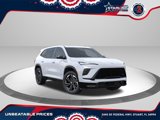 New 2025 Buick Enclave Sport Touring w/ Super Cruise Package image 1