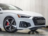 Used 2023 Audi A5 2.0T Premium Plus w/ Premium Plus image 2