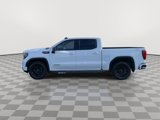 Used 2022 GMC Sierra 1500 Elevation image 6