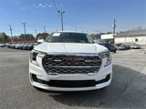 Used 2024 GMC Terrain Denali image 3