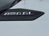 New 2025 Chevrolet Silverado 2500 W/T w/ WT Convenience Package image 4