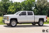 Used 2019 Chevrolet Silverado 2500 LT image 3