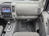 Used 2021 Nissan Frontier SV image 4