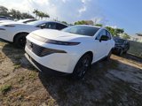 New 2025 Nissan Murano SL image 4