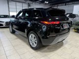 Used 2020 Land Rover Range Rover Evoque S image 4