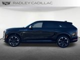New 2025 Cadillac Escalade IQ Sport 2 image 2