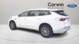 Used 2024 Buick Enclave Premium image 5