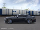 New 2025 Ford Mustang Dark Horse w/ Dark Horse Handlin Package image 3