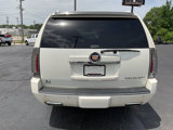 Used 2014 Cadillac Escalade ESV Premium image 4