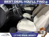Used 2018 Volkswagen Tiguan SE image 6