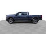 New 2025 GMC Sierra 2500 Denali Ultimate image 5