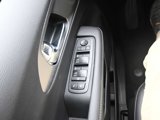 New 2026 Chrysler Pacifica Select image 6