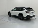 New 2025 Subaru Outback Onyx Edition XT image 4