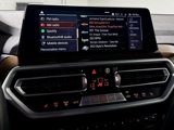 Used 2024 BMW X3 xDrive30i image 6