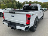 New 2026 Ford F250 XL image 3