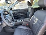 New 2025 Nissan Rogue Platinum w/ Tech Package image 4