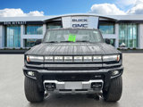 New 2025 GMC Hummer EV 3X w/ Battery Pack, 24 Module Pack image 2
