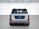 New 2026 Hyundai Palisade SEL image 6