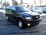 Used 2016 Ford Expedition XL image 6