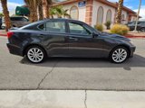 Used 2008 Lexus IS 250 AWD image 6