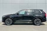 New 2025 Volvo XC90 T8 Plus w/ Protection Package Premier image 2