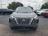 New 2026 Nissan Rogue S image 2