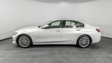 Used 2024 BMW 330i Sedan image 3