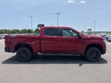 Used 2025 Chevrolet Silverado 1500 LT Trail Boss w/ Convenience Package II image 5
