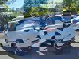 Certified 2025 Acura MDX SH-AWD image 5