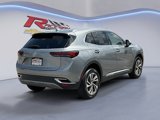Used 2023 Buick Envision Essence image 5