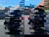New 2025 Toyota Sequoia Capstone image 5