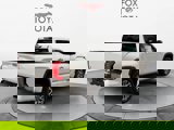 New 2025 Toyota Tundra 1794 Edition image 5