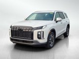 New 2025 Hyundai Palisade SEL image 3