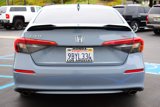 Used 2022 Honda Civic Si image 4
