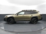 New 2025 Subaru Outback Wilderness image 6