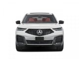 Used 2025 Acura MDX A-Spec image 4