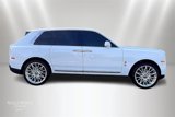 Used 2024 Rolls-Royce Cullinan image 6